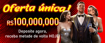 Cassino premium com jogos licenciados