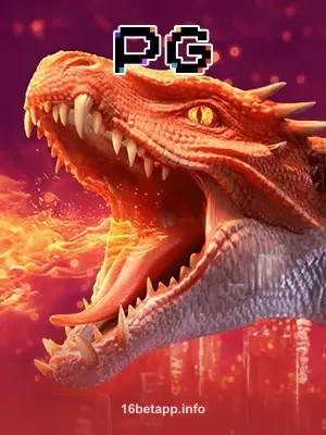 Imagem do jogo Dragonhatch2 no 16bet