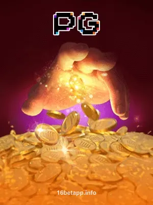 Imagem do jogo Midas Fortune no 16bet